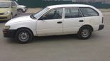  Toyota Sprinter 1998 , 60000 , 