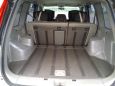 SUV   Nissan X-Trail 2005 , 450000 , 