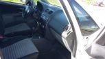 SUV   Suzuki SX4 2012 , 640000 , 