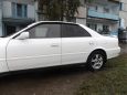  Toyota Chaser 2000 , 300000 , 