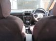  Nissan Pulsar 1993 , 50000 , 