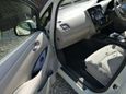  Nissan Leaf 2012 , 595000 , 