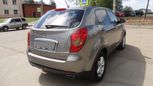 SUV   SsangYong Actyon 2013 , 675000 , 