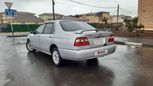  Nissan Bluebird 2000 , 179000 , 