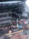  Nissan Bluebird 1997 , 120000 , 