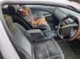  Nissan Cefiro 1997 , 167000 , 