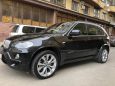 SUV   BMW X5 2009 , 1250000 , 