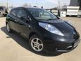  Nissan Leaf 2011 , 370000 , 