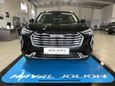 SUV   Haval Jolion 2021 , 1659000 , 