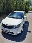  Kia Rio 2013 , 564900 , 