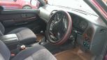 SUV   Nissan Terrano Regulus 1996 , 390000 , 