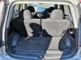  Mitsubishi Colt 2009 , 200000 , 