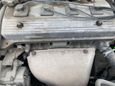  Toyota Sprinter Carib 1997 , 220000 , 