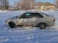  Toyota Sprinter 1999 , 170000 , 