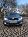  Skoda Octavia 2011 , 460000 , 