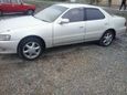  Toyota Cresta 1993 , 200000 , 