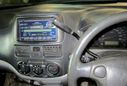  Toyota Raum 2000 , 230000 , 