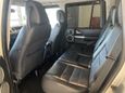 SUV   Land Rover Discovery 2008 , 749000 , -