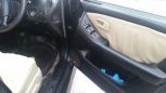 SUV   Toyota Harrier 1999 , 515000 , --