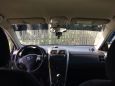  Toyota Corolla 2008 , 410000 , 