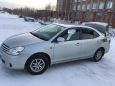  Toyota Allion 2004 , 450000 , 