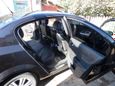  Opel Astra 2008 , 380000 , 