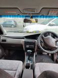  Nissan Bluebird 1999 , 160000 , 