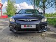  Hyundai i30 2011 , 559000 , -