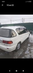    Toyota Ipsum 1998 , 230000 , 