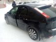  Ford Focus 2006 , 225000 , 