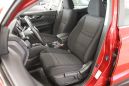 SUV   Nissan Qashqai 2016 , 1038000 , 