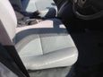    Toyota Lite Ace 2014 , 795000 , -