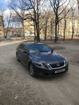  Lexus GS300 2008 , 845000 , 