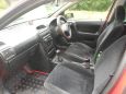  Opel Astra 2000 , 230000 , 