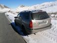  Ford Focus 2004 , 140000 , 