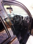 SUV   Daihatsu Be-Go 2006 , 580000 , 