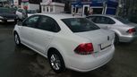  Volkswagen Polo 2015 , 625000 , 