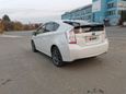  Toyota Prius 2011 , 730000 , 