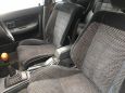  Toyota Sprinter Carib 1992 , 75000 , 