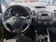  Kia Cerato 2014 , 850000 , 