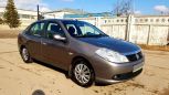  Renault Symbol 2008 , 269000 , 