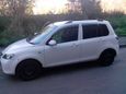  Mazda Demio 2003 , 185000 ,  