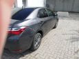  Toyota Corolla 2018 , 1050000 , 