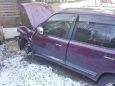 SUV   Honda CR-V 1996 , 130000 , 