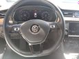  Volkswagen Passat 2017 , 1597000 , 