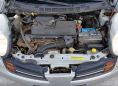  Nissan March 2004 , 270000 , 