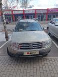 SUV   Renault Duster 2013 , 620000 , 