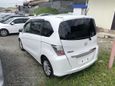    Honda Freed 2014 , 695000 , 