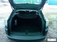  Renault Megane 2010 , 450000 , 