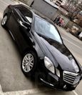  Mercedes-Benz E-Class 2012 , 900000 , 